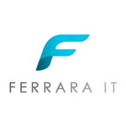 Favicon of Ferrara IT