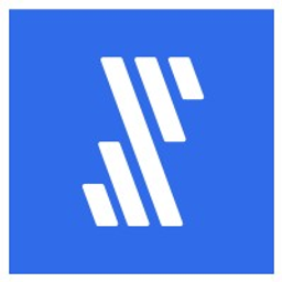 Favicon of Fivetran