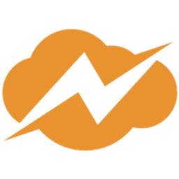 Favicon of Foghorn Consulting
