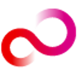 Favicon of Fujitsu
