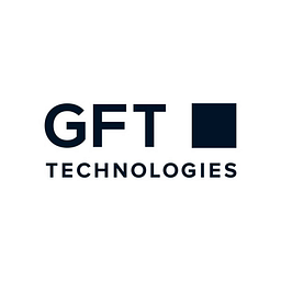 Favicon of GFT