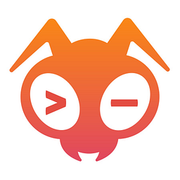 Favicon of Giant Swarm