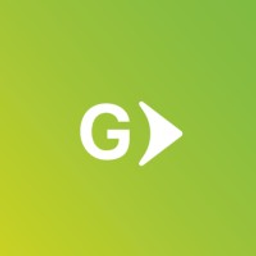 Favicon of Globant