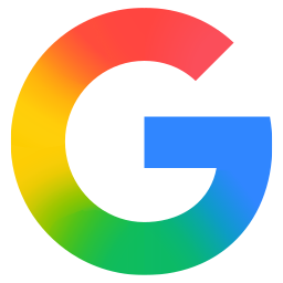 Favicon of Google Cloud Consulting