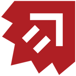 Favicon of Hashrocket