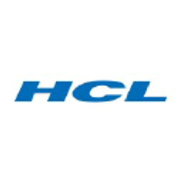 Favicon of HCLTech