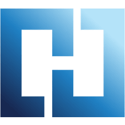 Favicon of Heirloom Computing