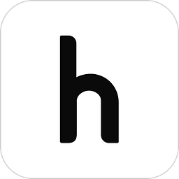 Favicon of Hevo Data