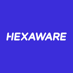 Favicon of Hexaware