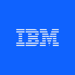 Favicon of IBM Consulting