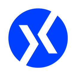 Favicon of Iflexion