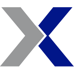 Favicon of IMPEX Technologies