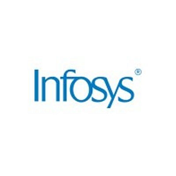 Favicon of Infosys