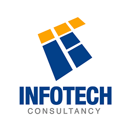 Favicon of Infotech Consultancy