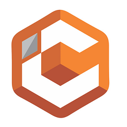 Favicon of InfraCloud