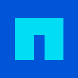Favicon of Instaclustr (NetApp)
