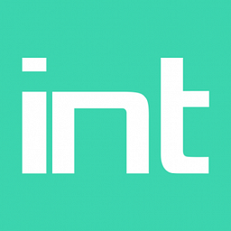 Favicon of Intellias