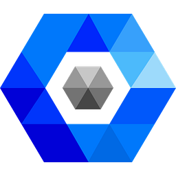 Favicon of Isovalent