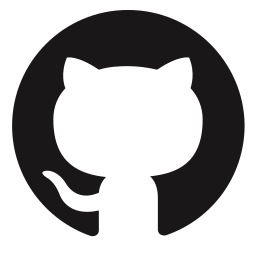 Favicon of jscodeshift