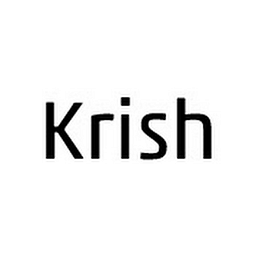 Favicon of Krish TechnoLabs