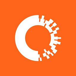 Favicon of Kubecost