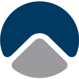 Favicon of Kudelski Security