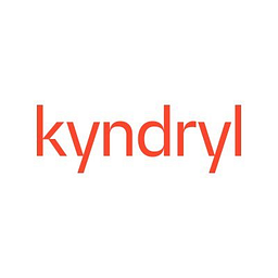 Favicon of Kyndryl