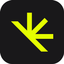 Favicon of Lightedge