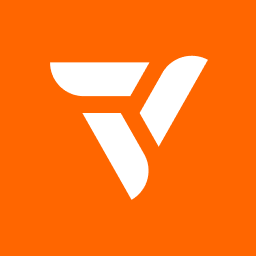 Favicon of Loft Labs