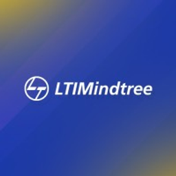 Favicon of LTIMindtree