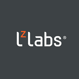 Favicon of LzLabs