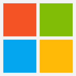 Favicon of Microsoft Security Copilot