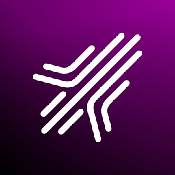 Favicon of Modern Systems (Rocket Software)
