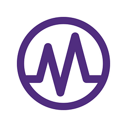 Favicon of Modernizing Medicine