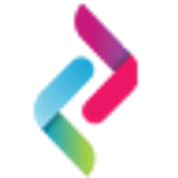 Favicon of Mphasis