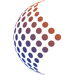 Favicon of MSRcosmos
