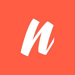 Favicon of Naturaily