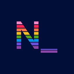 Favicon of Nearform