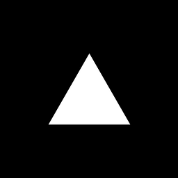 Favicon of Next.js Codemods
