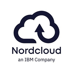 Favicon of Nordcloud