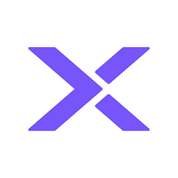 Favicon of Nutanix Services
