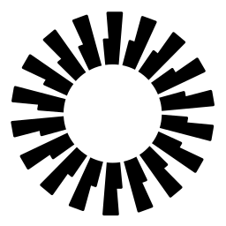 Favicon of Okta
