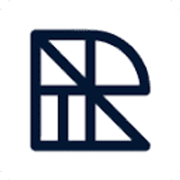 Favicon of OpenRewrite