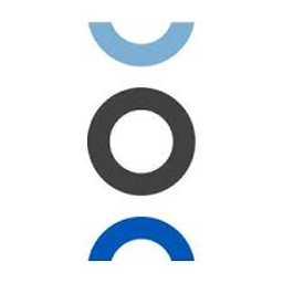 Favicon of Optiv
