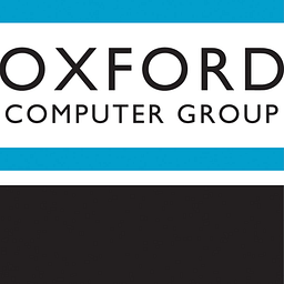 Favicon of Oxford Computer Group