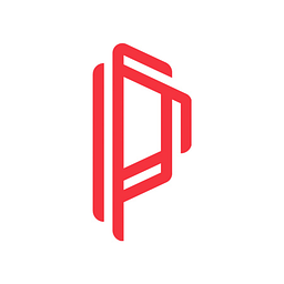 Favicon of Pagepro