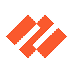 Favicon of Palo Alto Networks