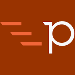 Favicon of Pelotech