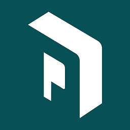 Favicon of Perficient