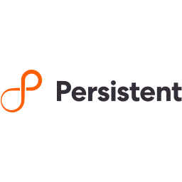 Favicon of Persistent Systems